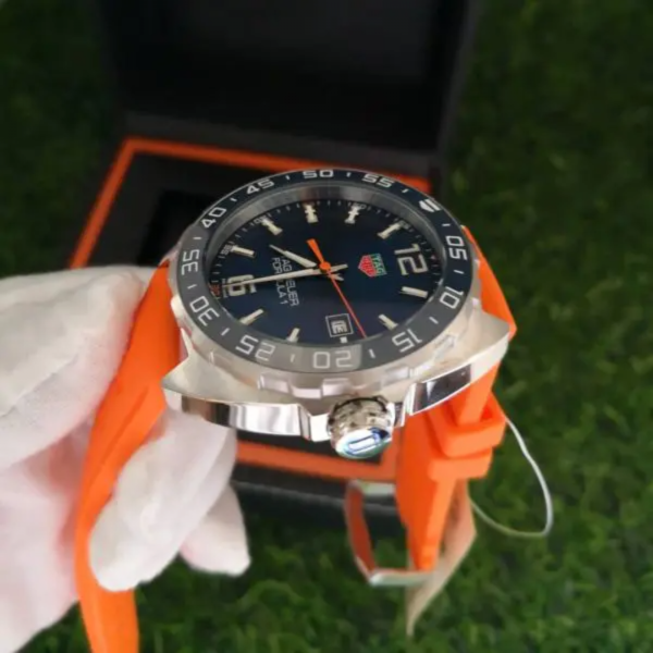 Tag Heuer Fórmula 1 - Imagem 3