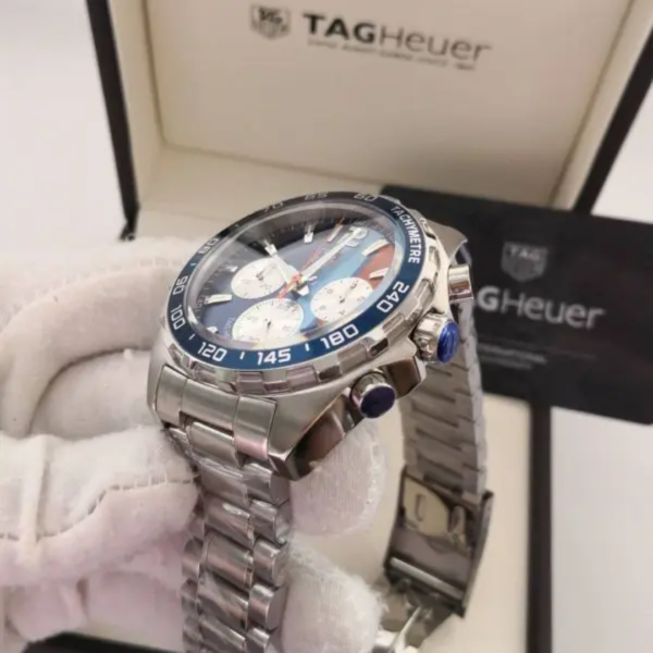 Tag Heuer Fórmula 1 - Imagem 2