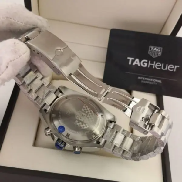 Tag Heuer Fórmula 1 - Imagem 3