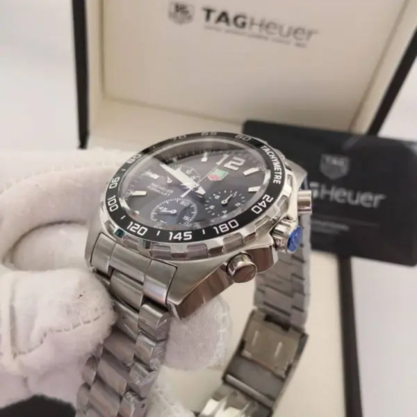 Relógio Tag Heuer Fórmula 1 - Imagem 2
