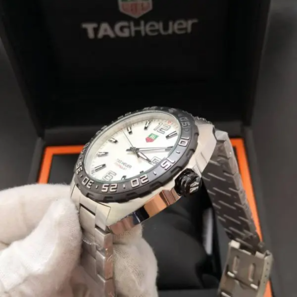 Tag Heuer Fórmula 1 - Imagem 3