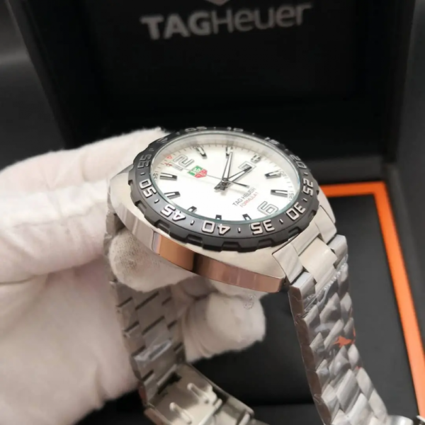 Tag Heuer Fórmula 1 - Imagem 2