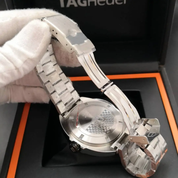 Tag Heuer Fórmula 1 - Imagem 4