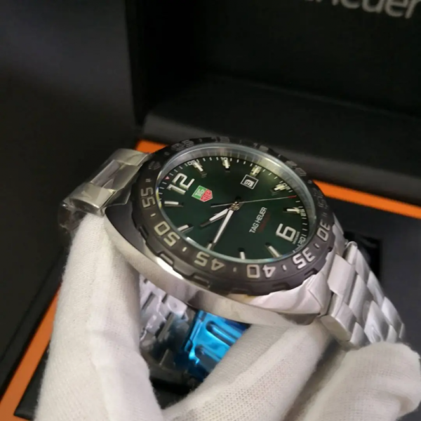 Tag Heuer Fórmula 1 - Imagem 3