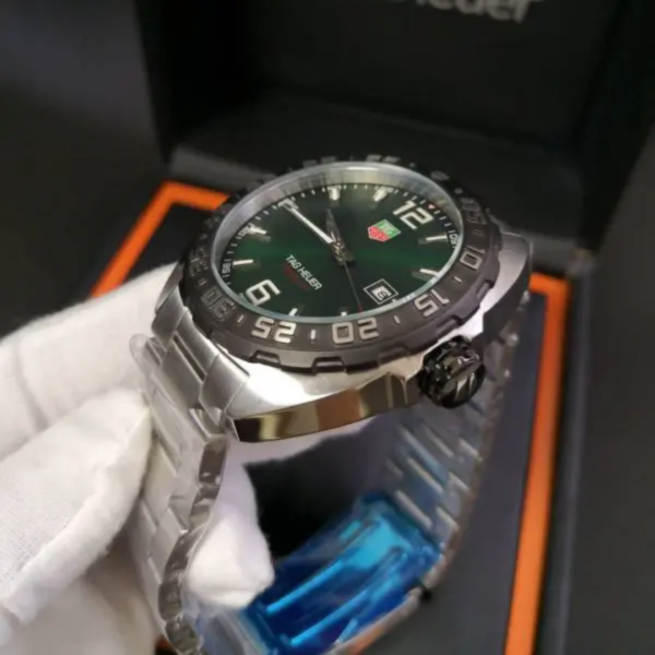 Tag Heuer Fórmula 1 - Imagem 2