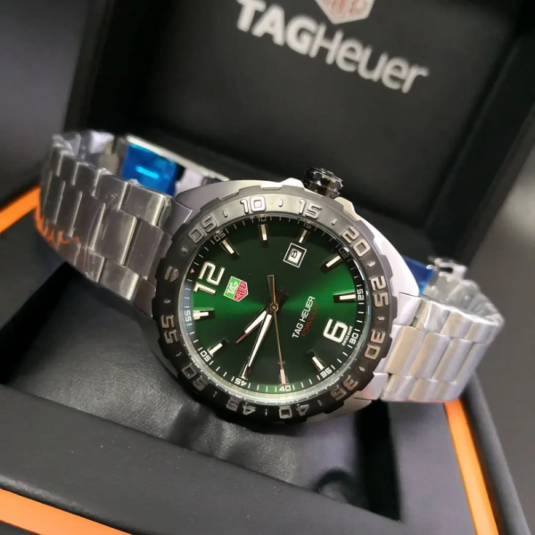 Tag Heuer Fórmula 1 - Imagem 4