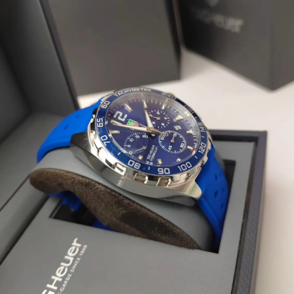 Tag Heuer Fórmula1 - Imagem 3