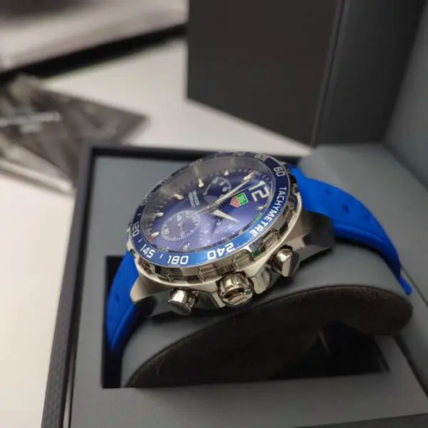 Tag Heuer Fórmula1 - Imagem 4
