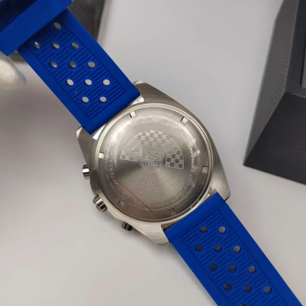 Tag Heuer Fórmula1 - Imagem 5