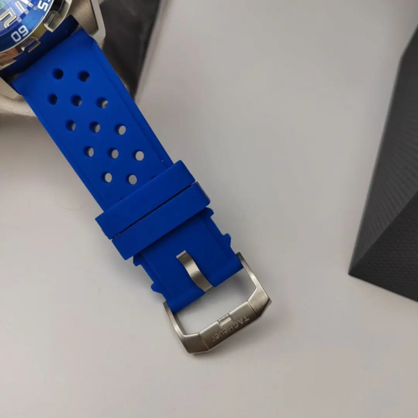 Tag Heuer Fórmula1 - Imagem 6