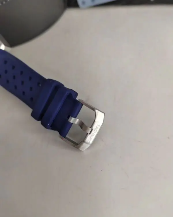 Tag Heuer Fórmula 1 - Imagem 5