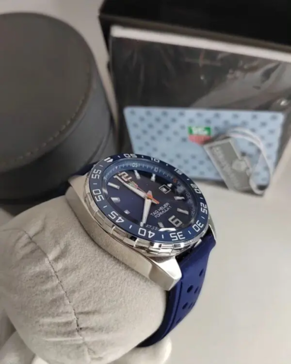 Tag Heuer Fórmula 1 - Imagem 2
