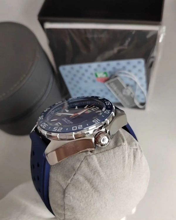 Tag Heuer Fórmula 1 - Imagem 3