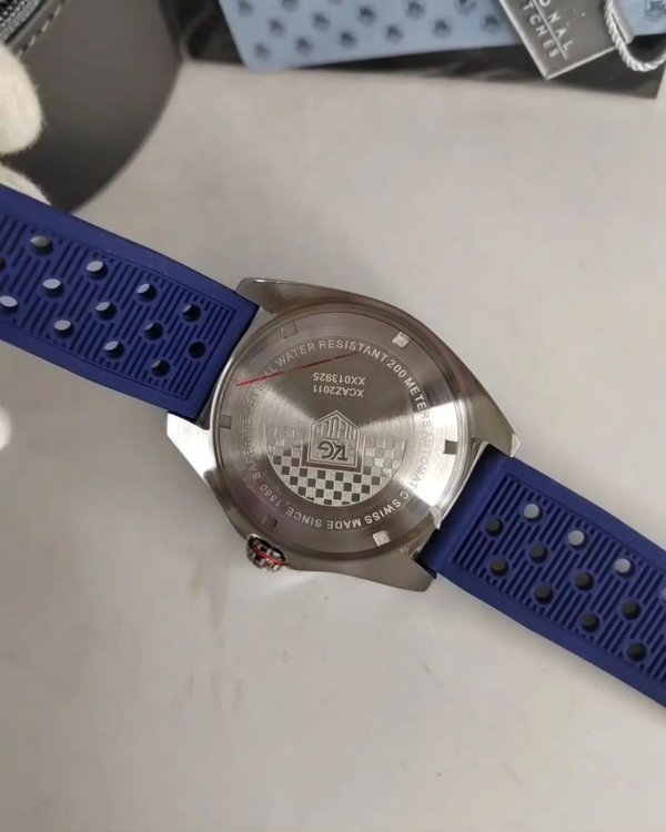 Tag Heuer Fórmula 1 - Imagem 4