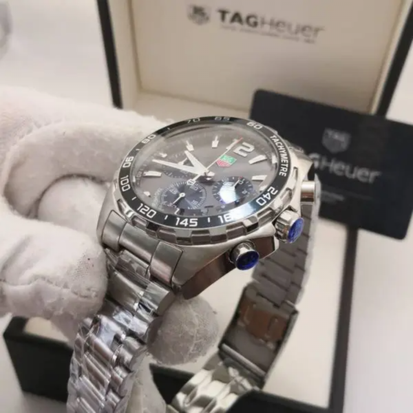 Tag Heuer Fórmula 1 - Imagem 2