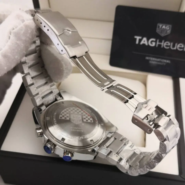 Tag Heuer Fórmula 1 - Imagem 3