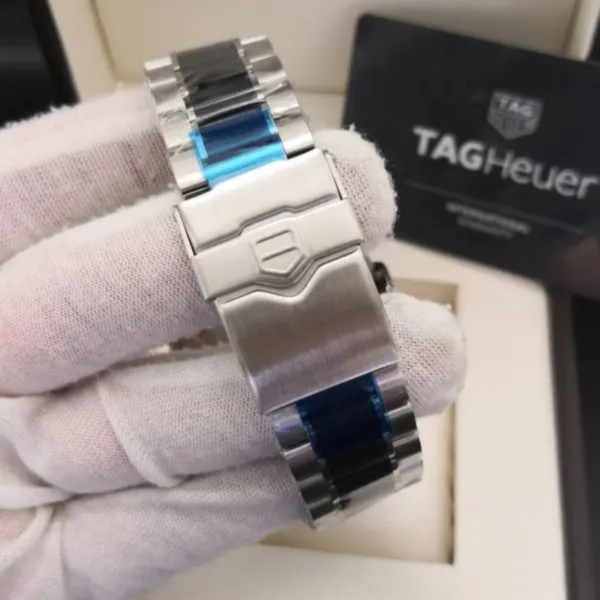 Relógio Tag Heuer Fórmula 1 - Imagem 5