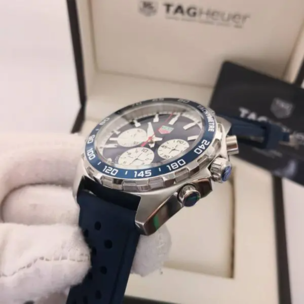 Tag Heuer Fórmula1 - Imagem 3