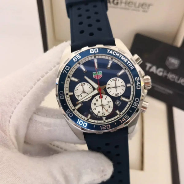 Tag Heuer Fórmula1