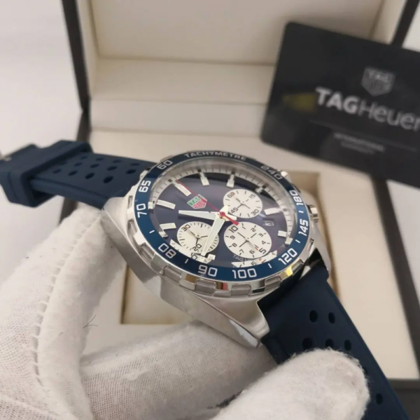 Tag Heuer Fórmula1 - Imagem 2