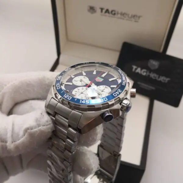 Tag Heuer Fórmula1 - Imagem 2