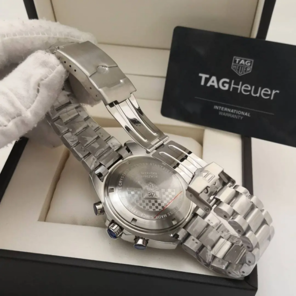 Tag Heuer Fórmula1 - Imagem 3