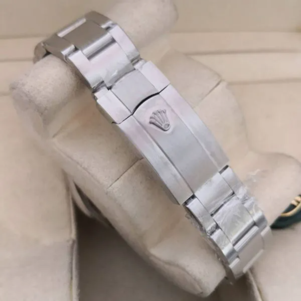 ROLEX AIR-KING - Imagem 5