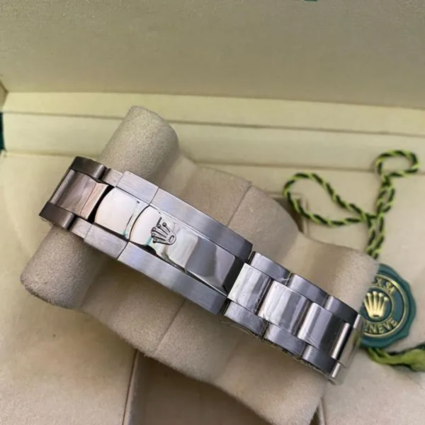 ROLEX DATEJUST - Imagem 5