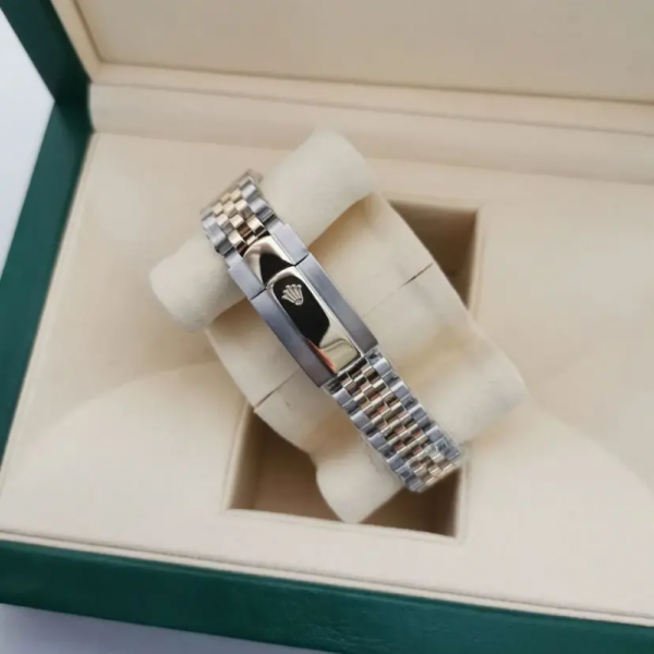 ROLEX DATEJUST - Imagem 4