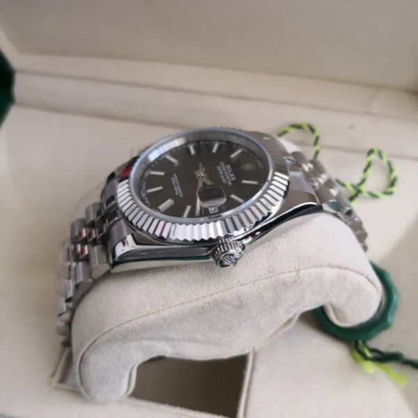 ROLEX DATEJUST - Imagem 3