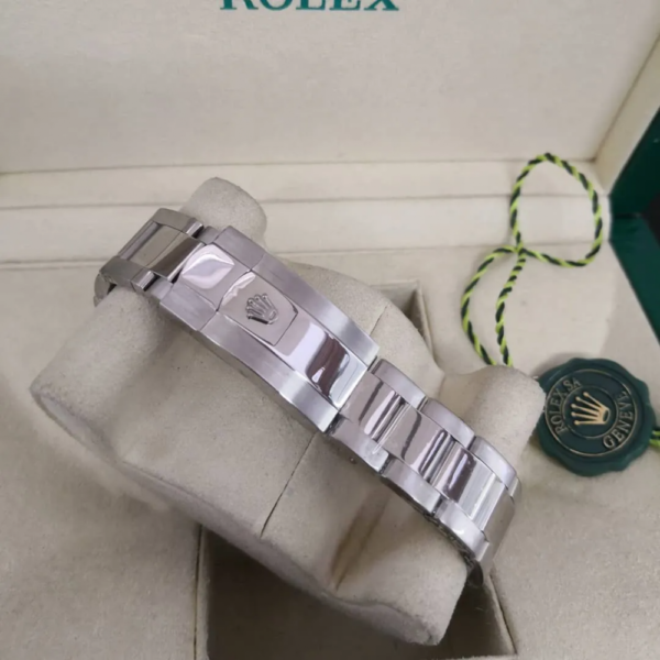 ROLEX DATEJUST - Imagem 5