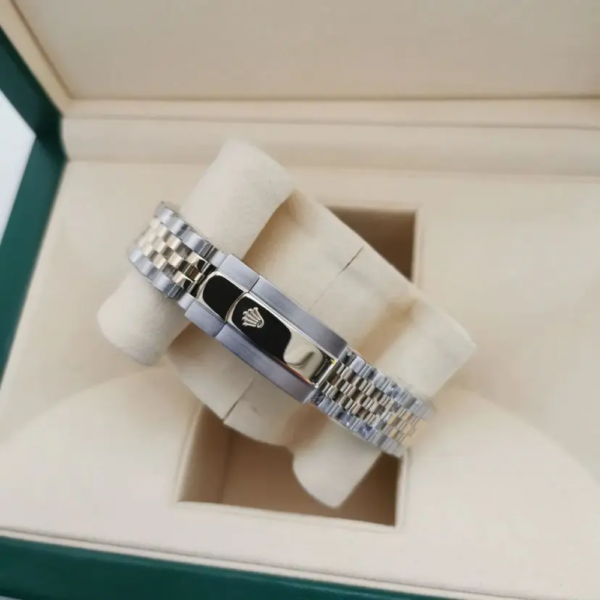 Tag Heuer Carrera Calibre 1969 - Imagem 6