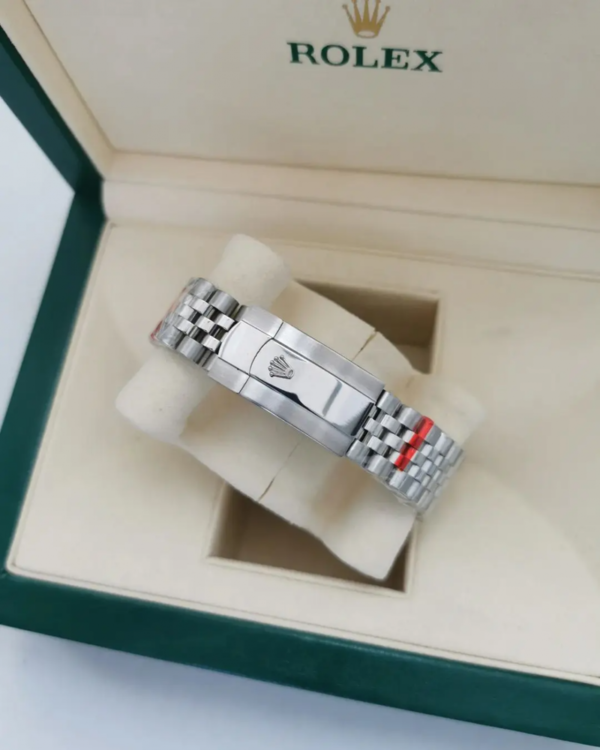 ROLEX DATEJUST - Image 5