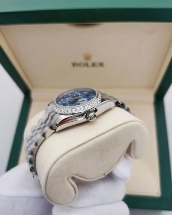 ROLEX DATEJUST - Imagem 3