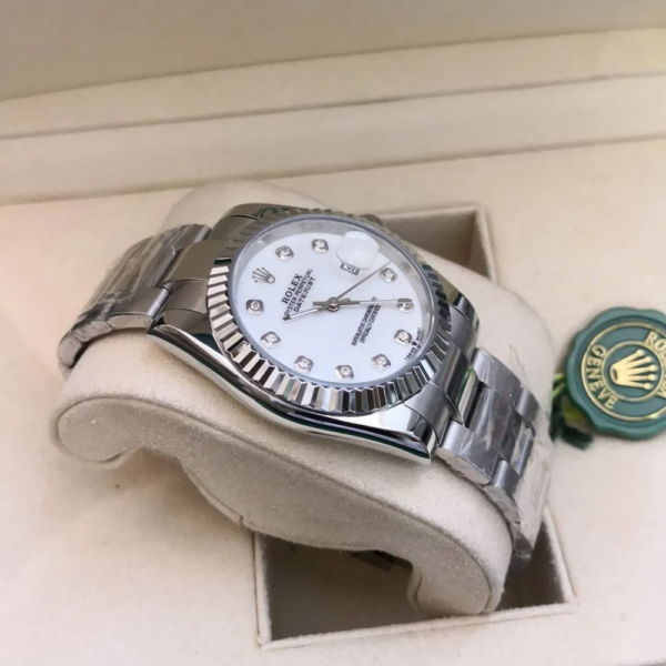 ROLEX DATEJUST - Imagem 2