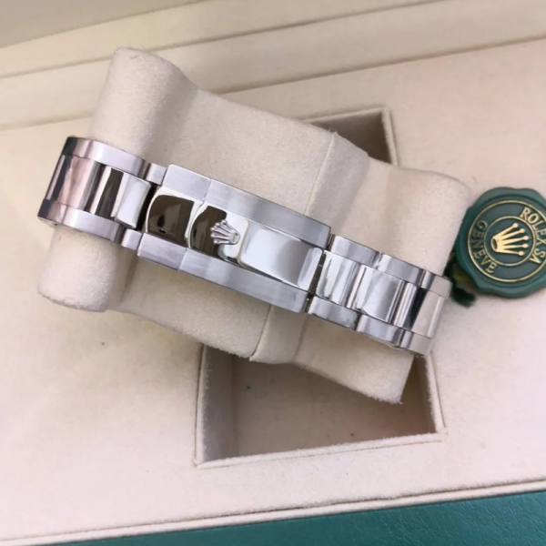 ROLEX DATEJUST - Imagem 4