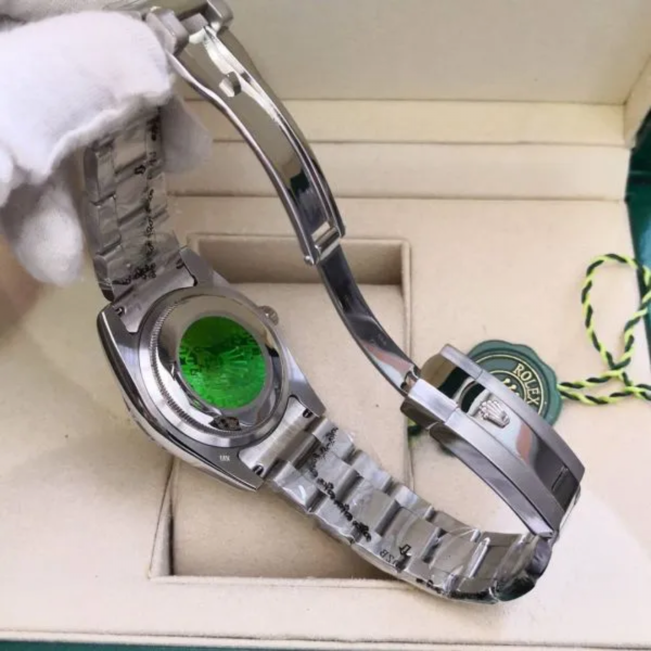 ROLEX DATEJUST - Imagem 4