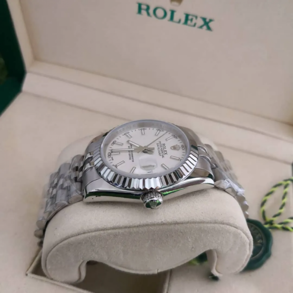 ROLEX DATEJUST - Imagem 3