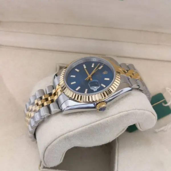 ROLEX DATEJUST - Imagem 3