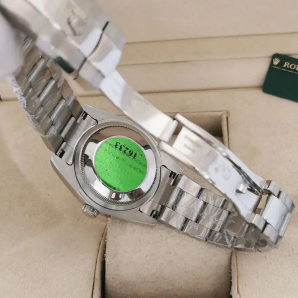 ROLEX DATEJUST - Imagem 4