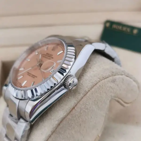 ROLEX DATEJUST - Imagem 3