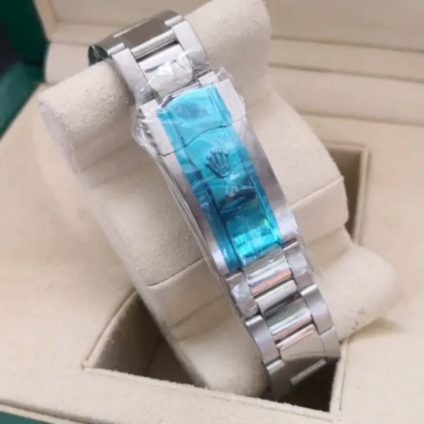 ROLEX DATEJUST - Imagem 4