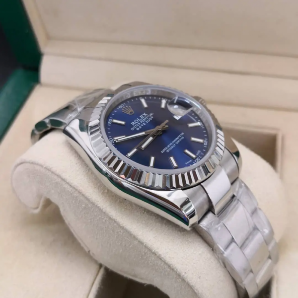 ROLEX DATEJUST - Imagem 2