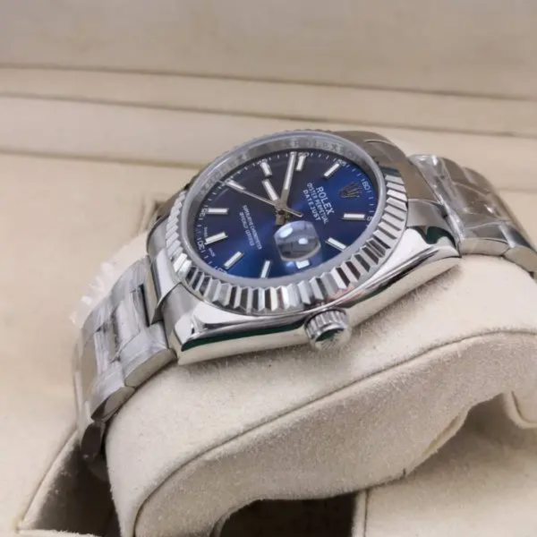 ROLEX DATEJUST - Imagem 3