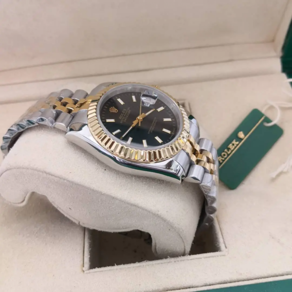 ROLEX DATEJUST - Imagem 2