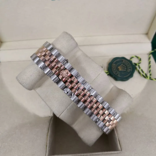 ROLEX DATEJUST - Imagem 5