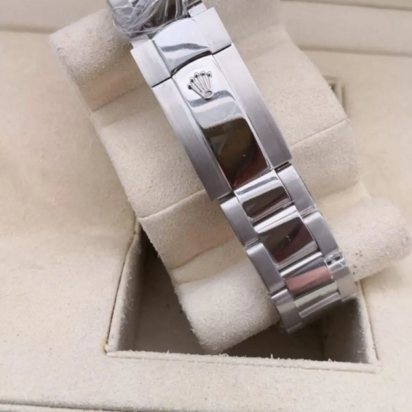 ROLEX DATEJUST - Imagem 5