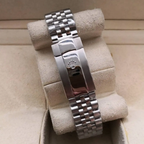 ROLEX DATEJUST - Imagem 5