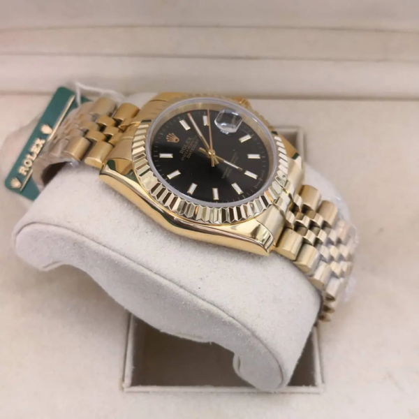 ROLEX DATEJUST - Imagem 2