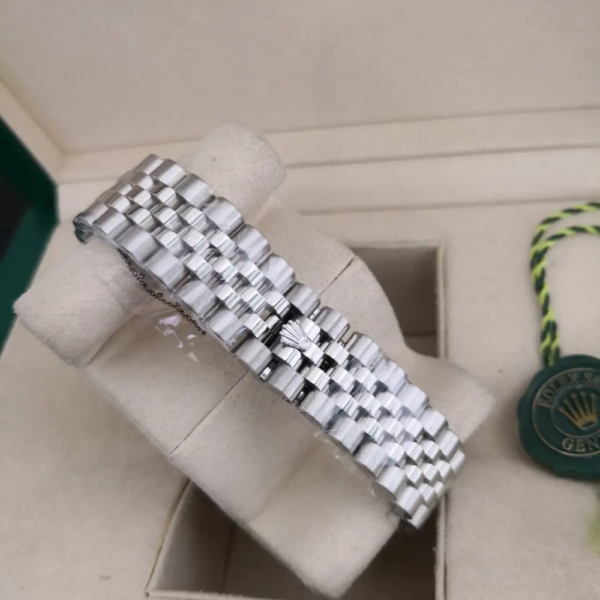 ROLEX DATEJUST - Imagem 5